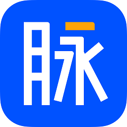 解决mk网页版打不开了首页的常见问题