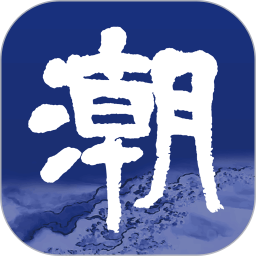 乐竞体育app官方平台为你打造专属运动体验