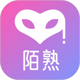 火狐平台的开发者工具使用指南