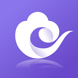 乐竞体育app体育,让你爱上每一次的运动挑战